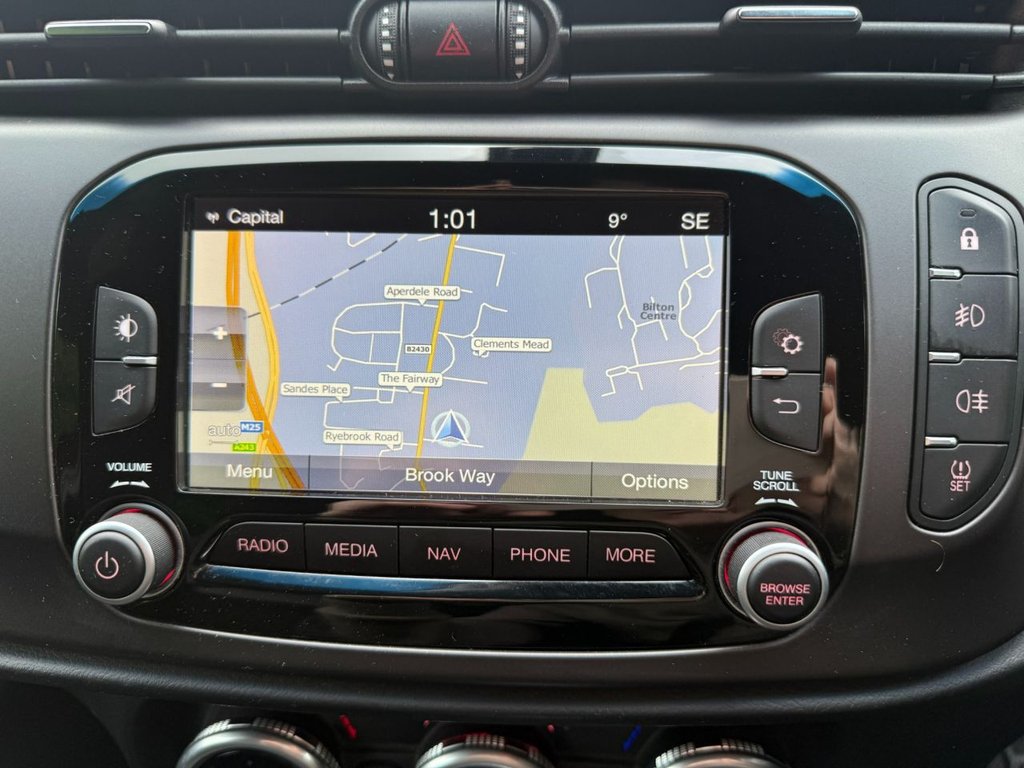 Used Alfa Romeo Giulietta 2014 for sale - 77547606: Photo 40