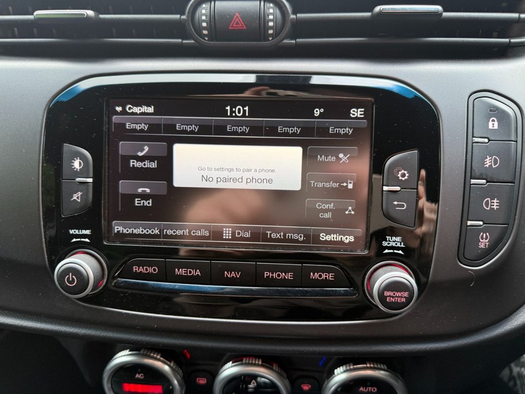 Used Alfa Romeo Giulietta 2014 for sale - 77547606: Photo 41