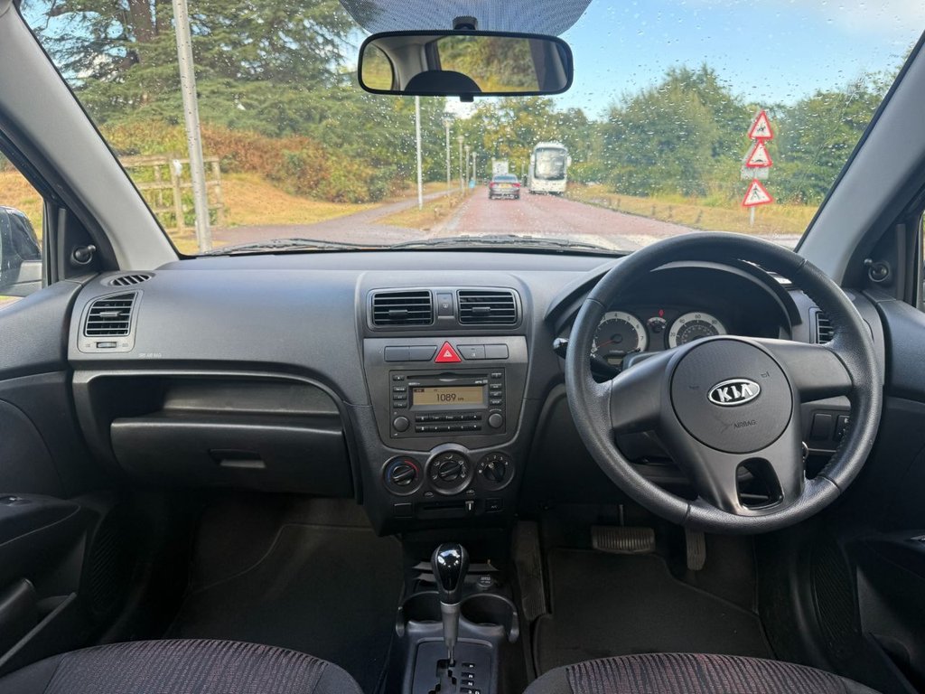 Vehicle 34