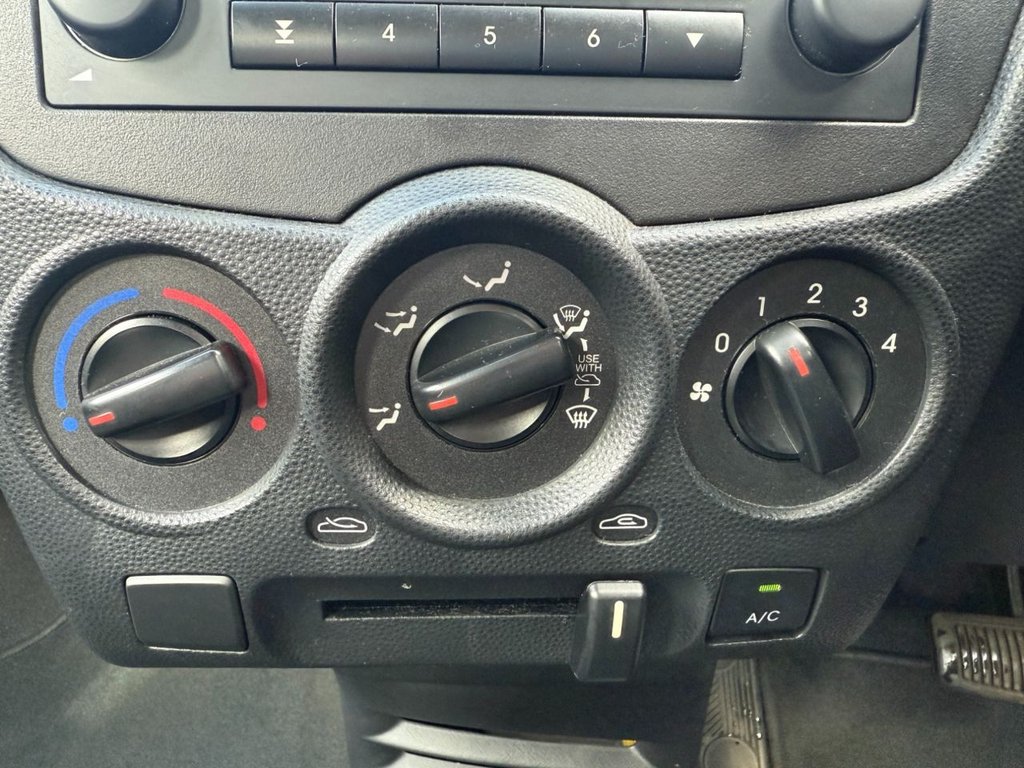 Vehicle 38