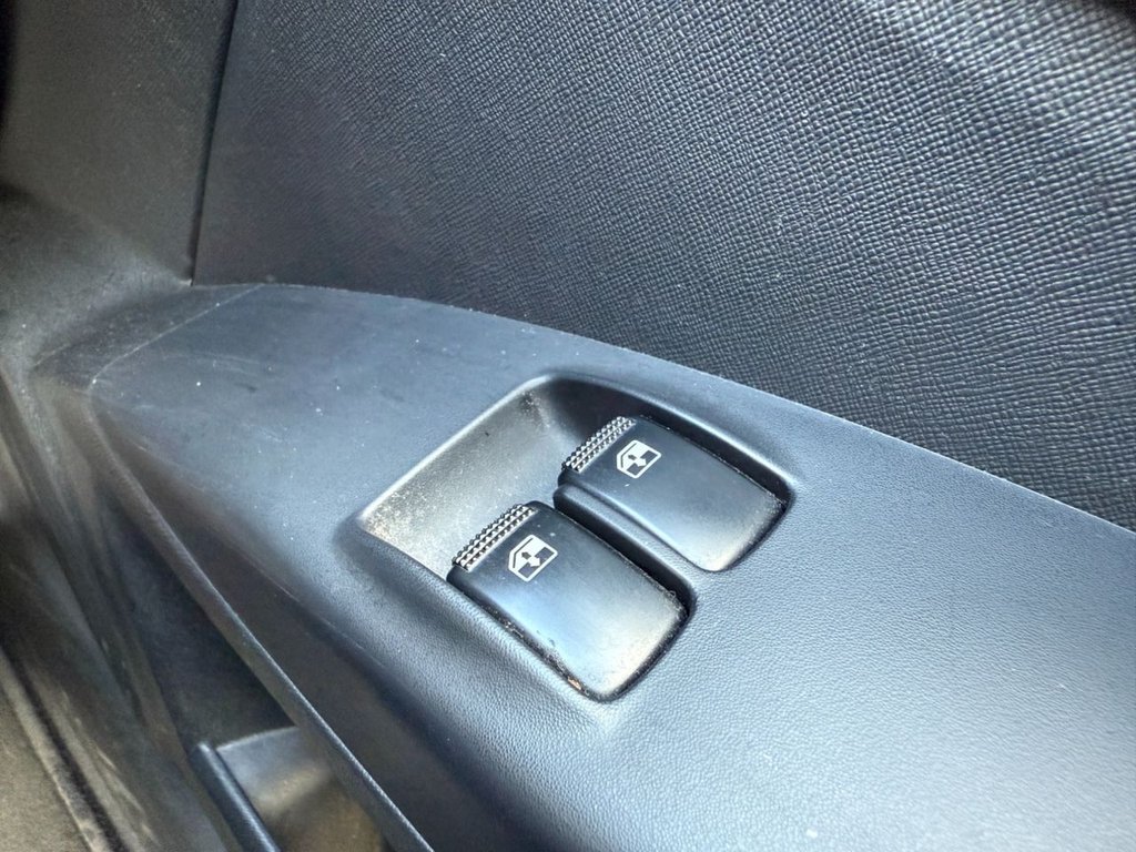 Vehicle 41