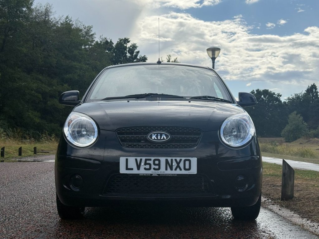 Vehicle 49