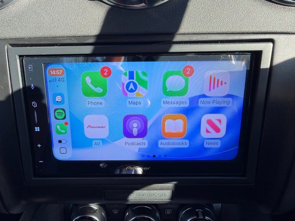 Used Audi TTS 2008 for sale - 77437089: Photo 23