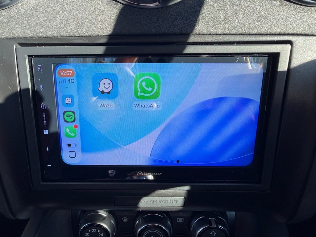 Used Audi TTS 2008 for sale - 77437089: Photo 25