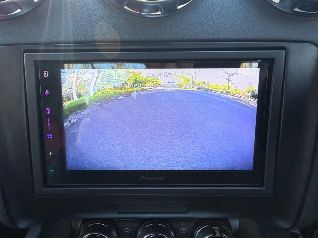 Used Audi TTS 2008 for sale - 77437089: Photo 26