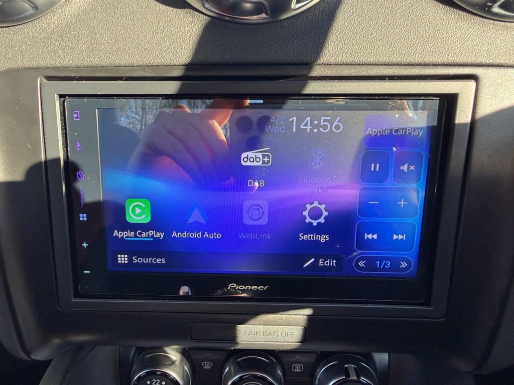 Used Audi TTS 2008 for sale - 77437089: Photo 27