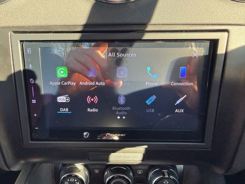 Used Audi TTS 2008 for sale - 77437089: Photo 29