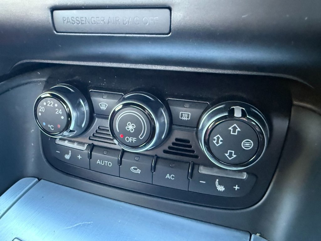 Used Audi TTS 2008 for sale - 77437089: Photo 30