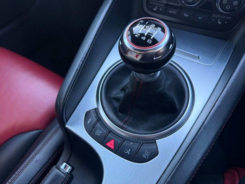 Used Audi TTS 2008 for sale - 77437089: Photo 34