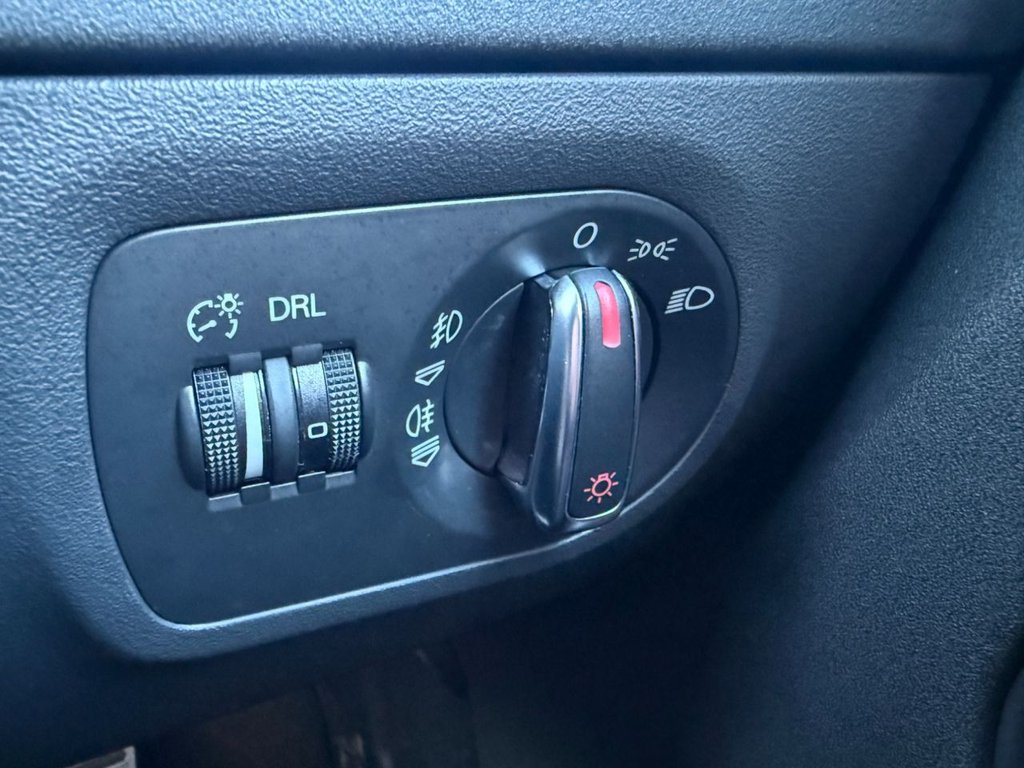 Used Audi TTS 2008 for sale - 77437089: Photo 36