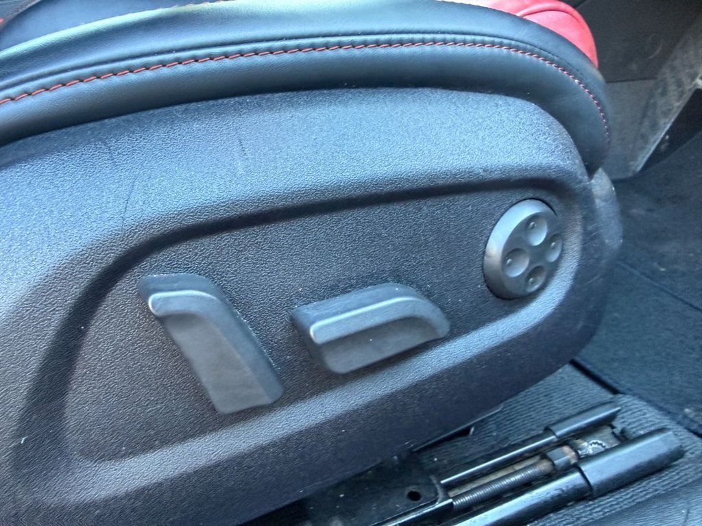 Used Audi TTS 2008 for sale - 77437089: Photo 37