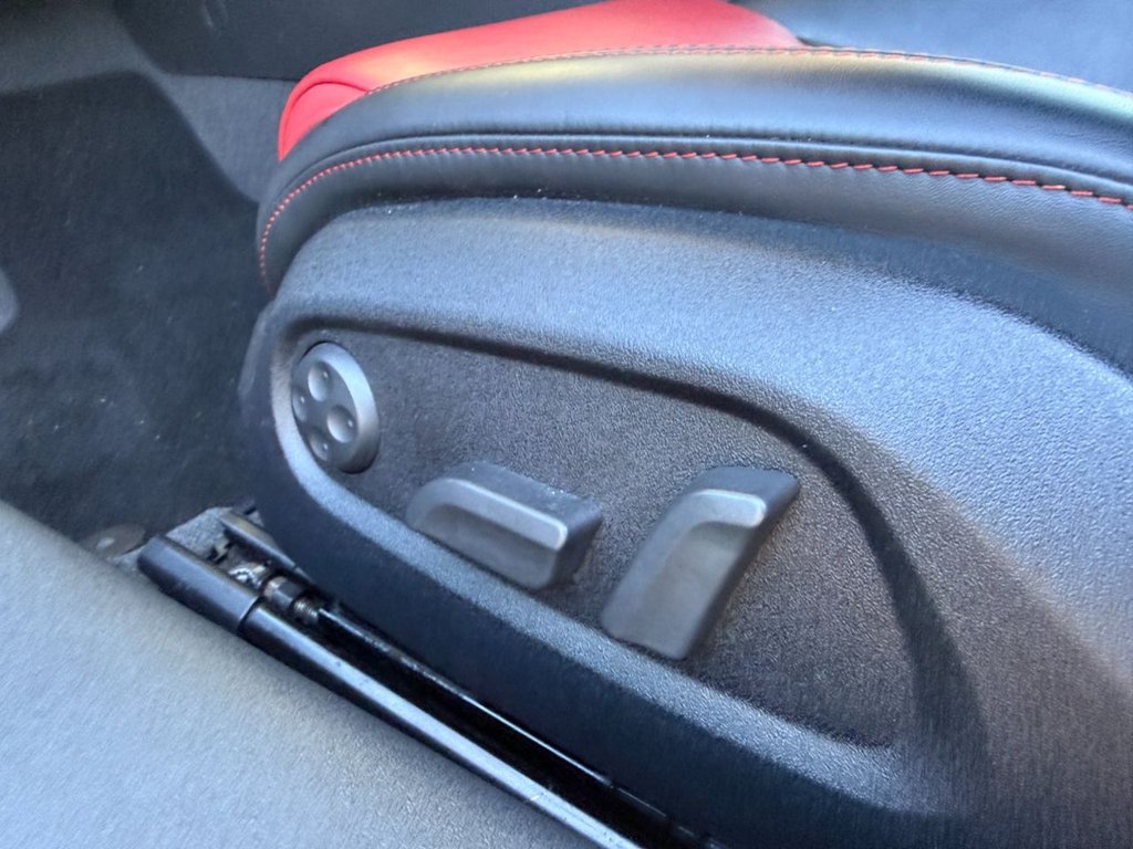 Used Audi TTS 2008 for sale - 77437089: Photo 39