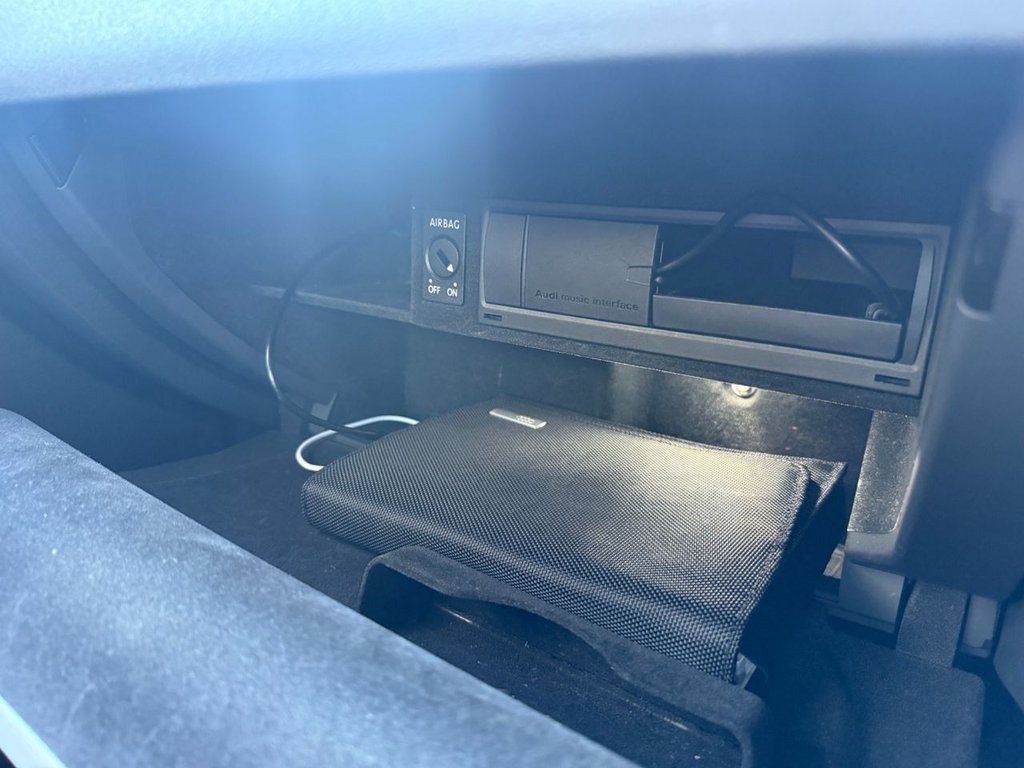 Used Audi TTS 2008 for sale - 77437089: Photo 40