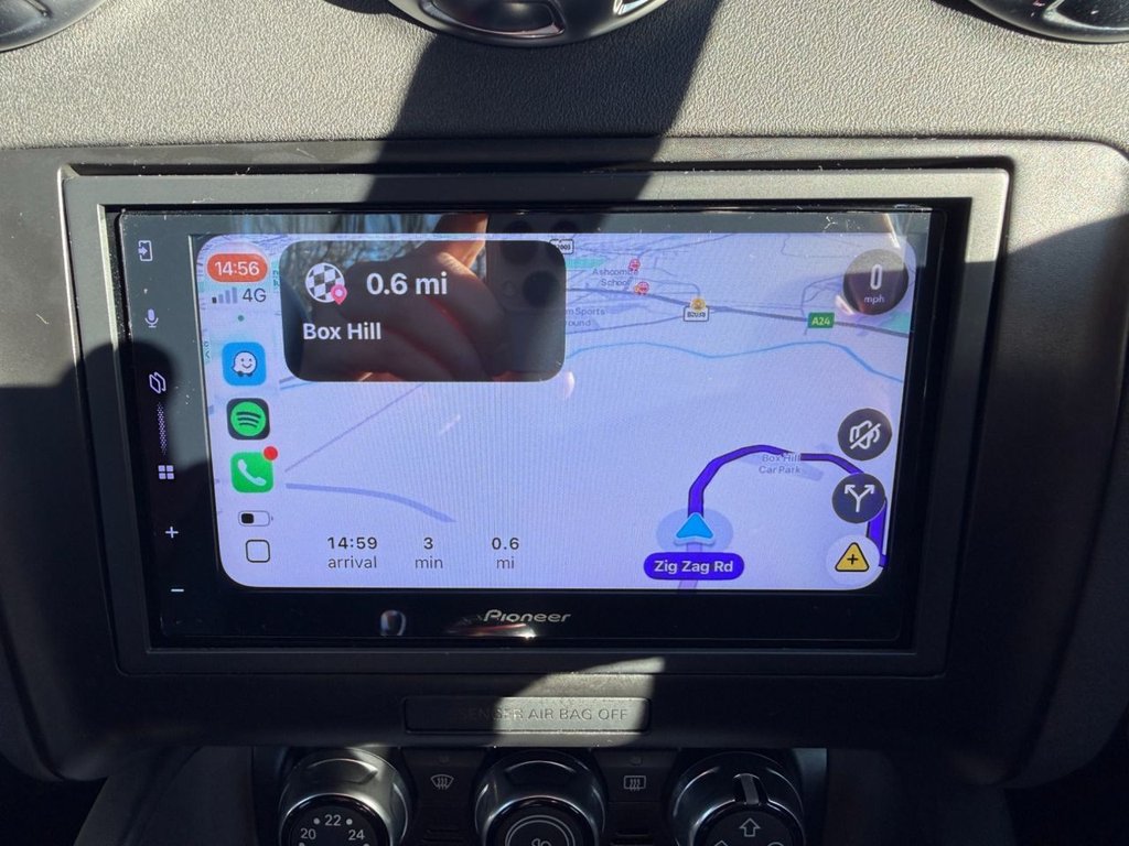 Used Audi TTS 2008 for sale - 77437089: Photo 42