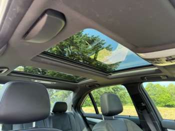 Used Mercedes-Benz C-Class 2014 for sale - 74966542: Photo