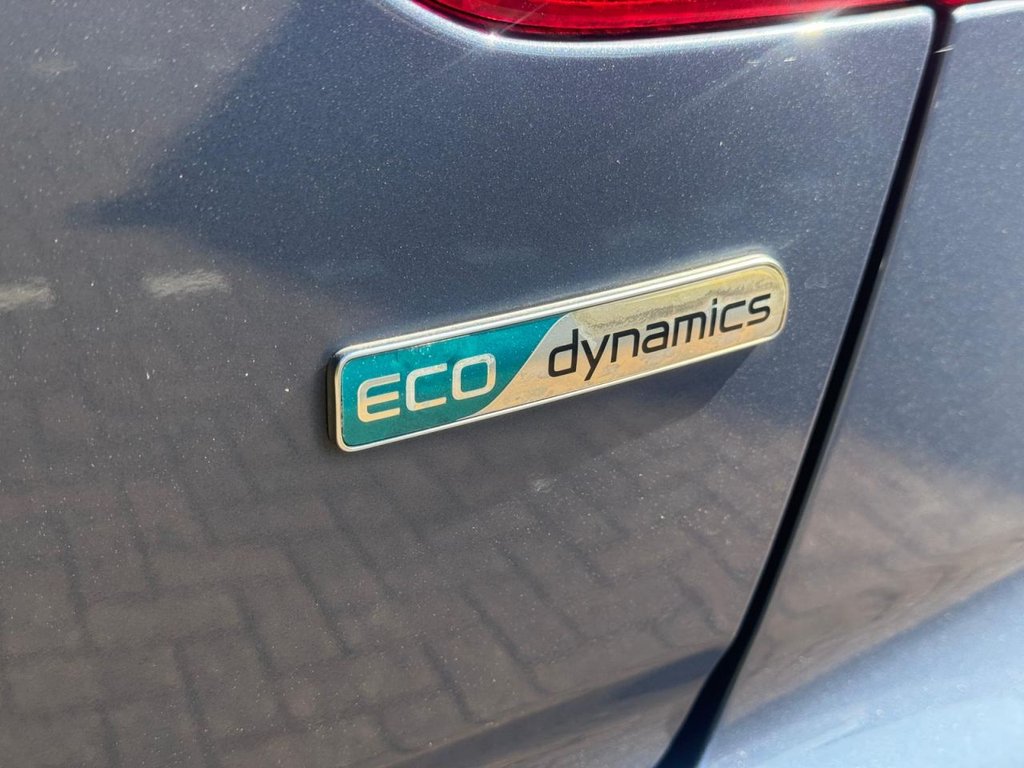 Used Kia Rio 2016 for sale - 78002551: Photo 16