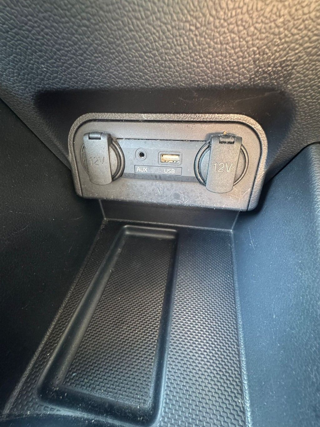 Used Kia Rio 2016 for sale - 78002551: Photo 21