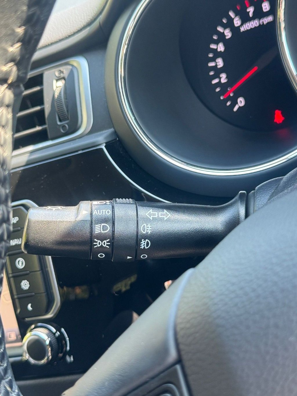 Used Kia Rio 2016 for sale - 78002551: Photo 23