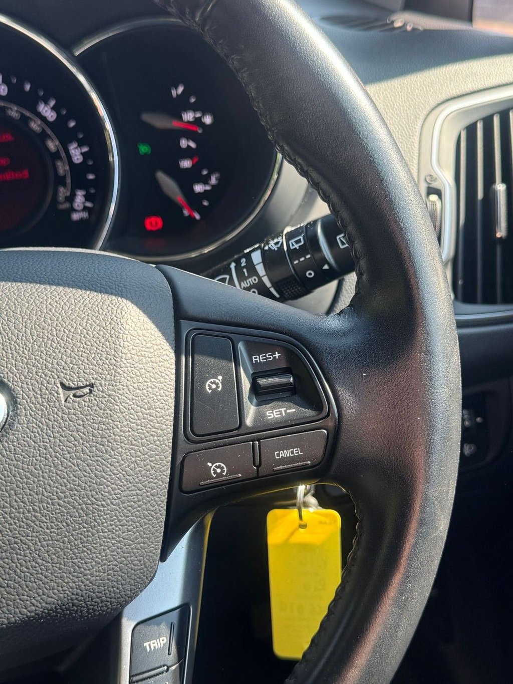 Used Kia Rio 2016 for sale - 78002551: Photo 24