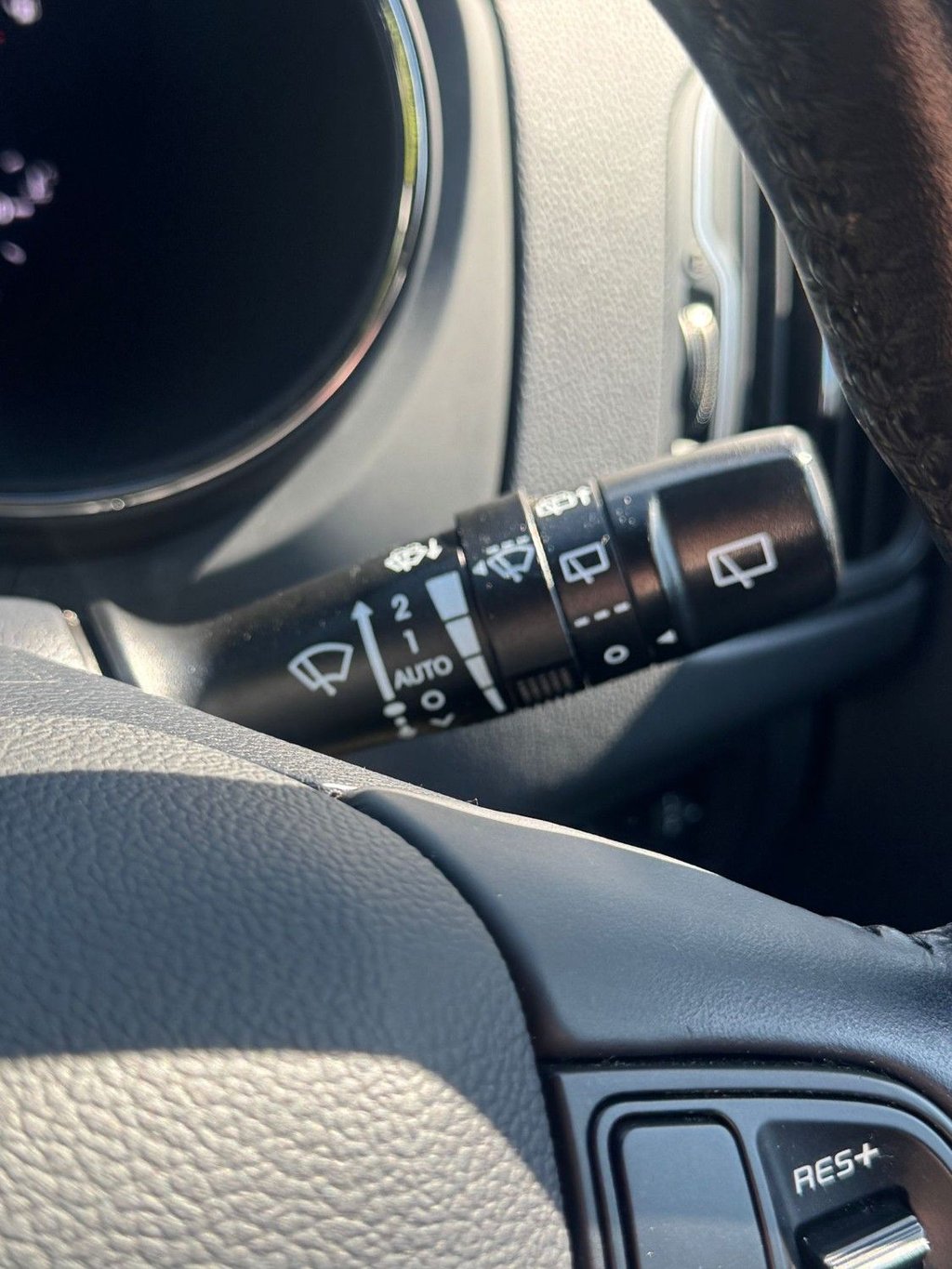 Used Kia Rio 2016 for sale - 78002551: Photo 25