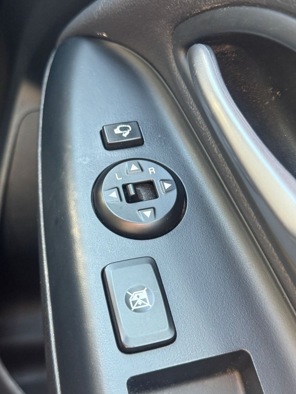 Used Kia Rio 2016 for sale - 78002551: Photo 26