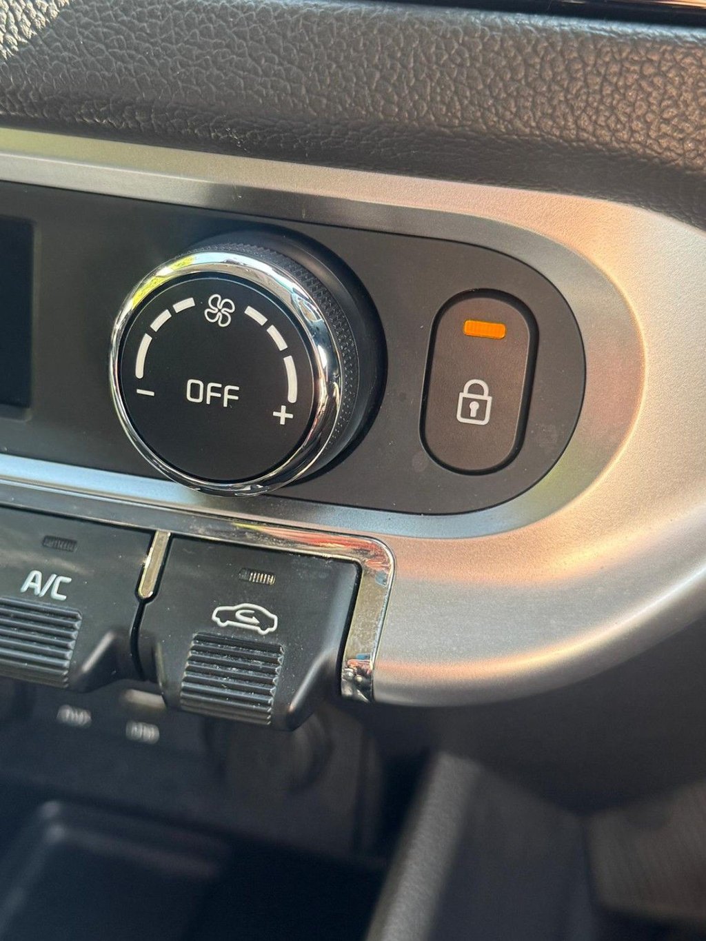 Used Kia Rio 2016 for sale - 78002551: Photo 27