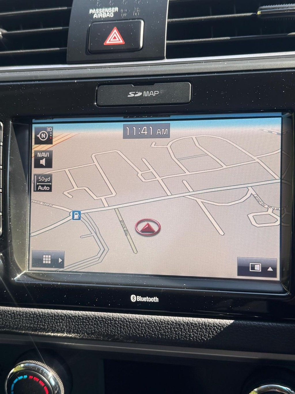 Used Kia Rio 2016 for sale - 78002551: Photo 28