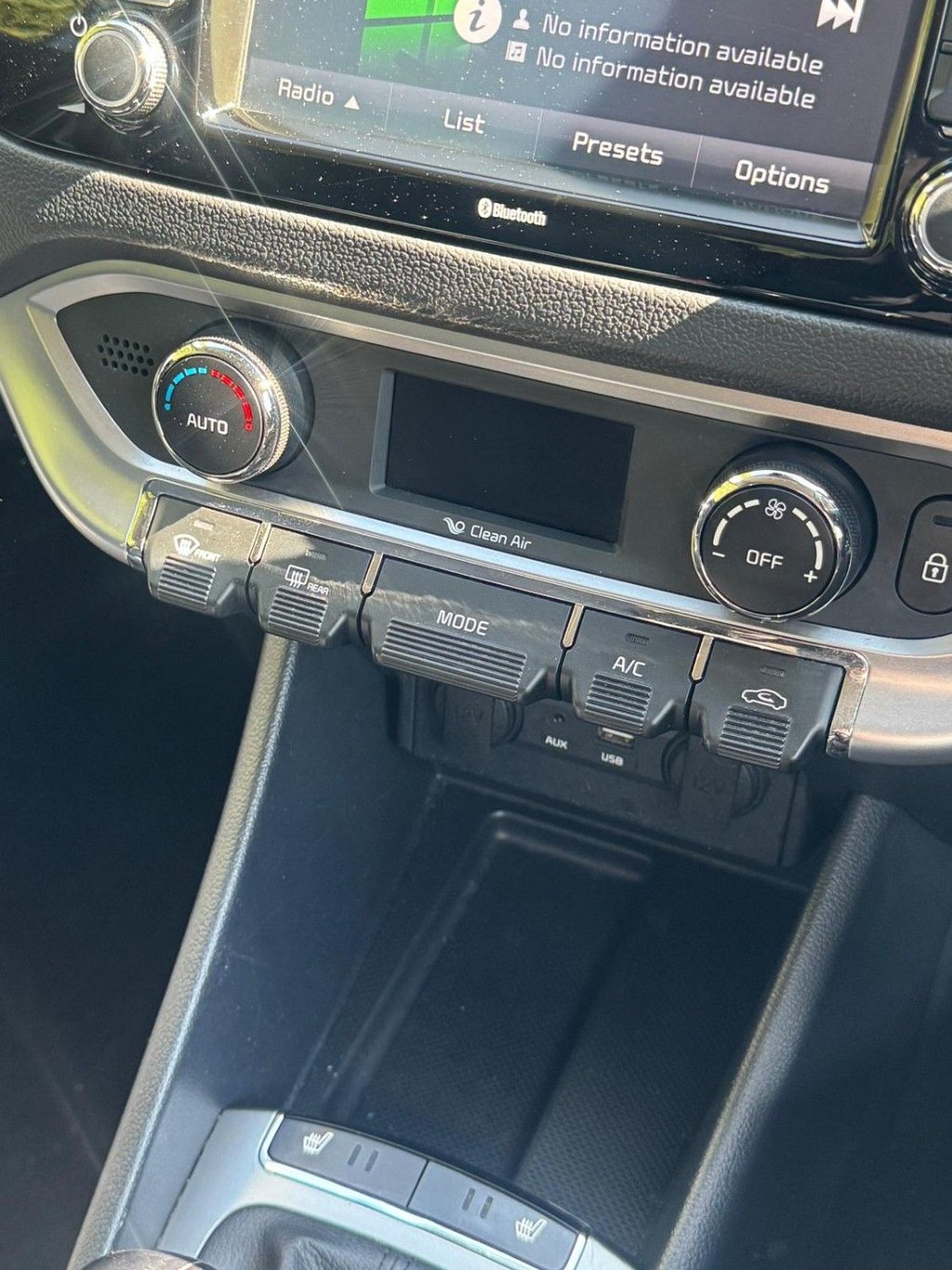 Used Kia Rio 2016 for sale - 78002551: Photo 31