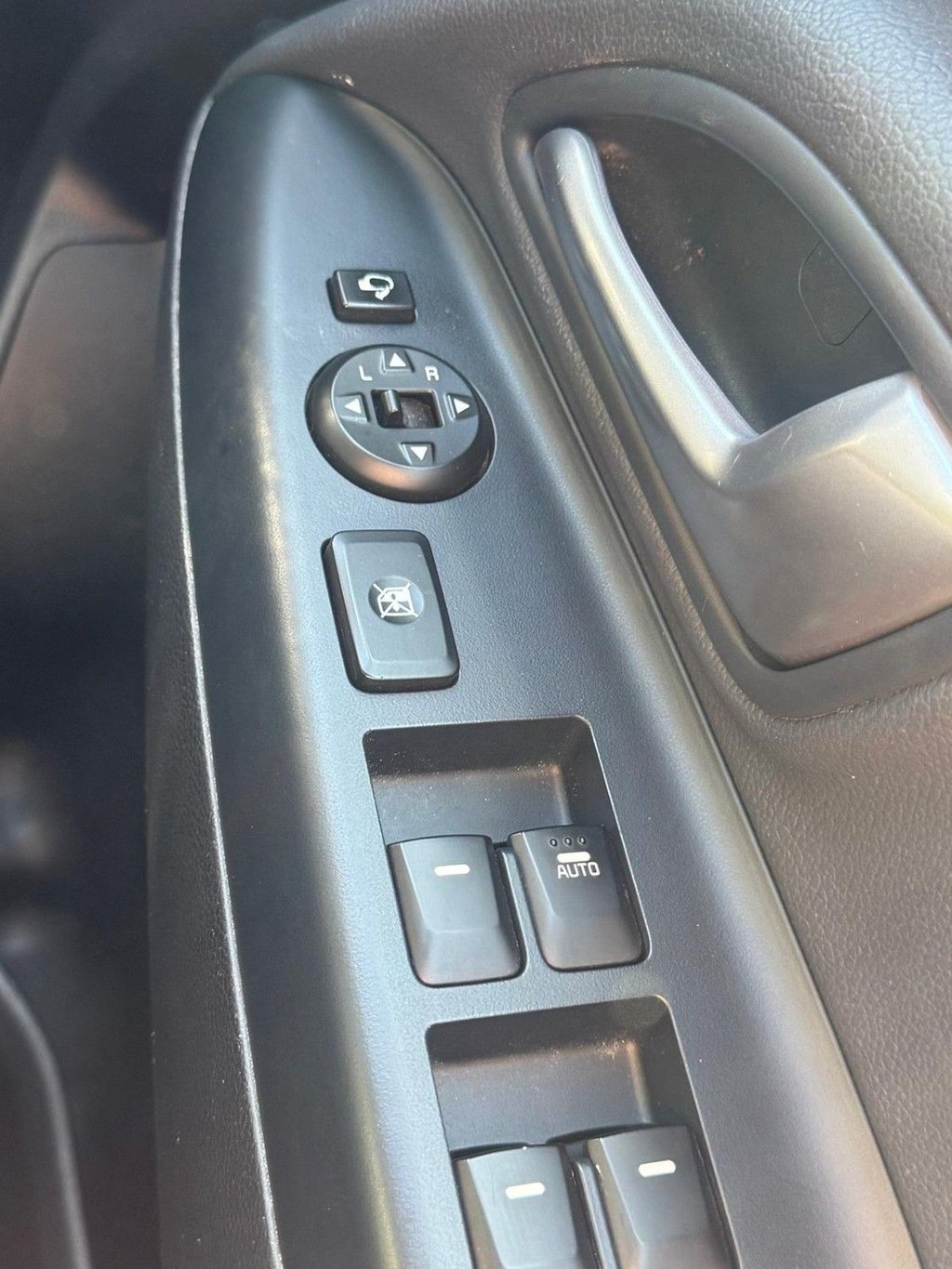 Used Kia Rio 2016 for sale - 78002551: Photo 32