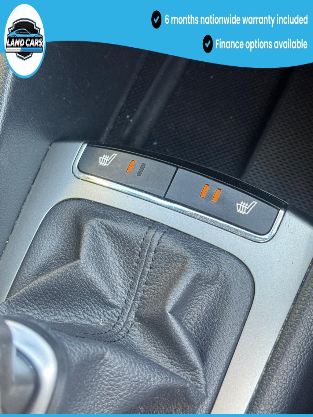 Used Kia Rio 2016 for sale - 78002551: Photo 38