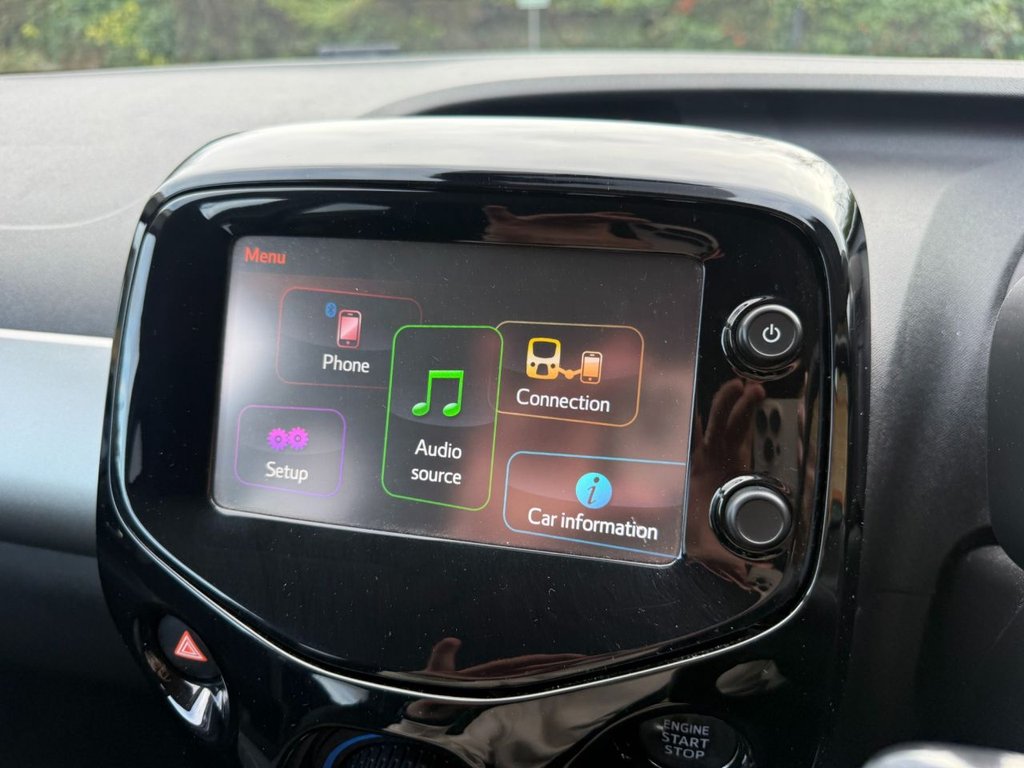 Used Peugeot 108 2016 for sale - 77770955: Photo 35