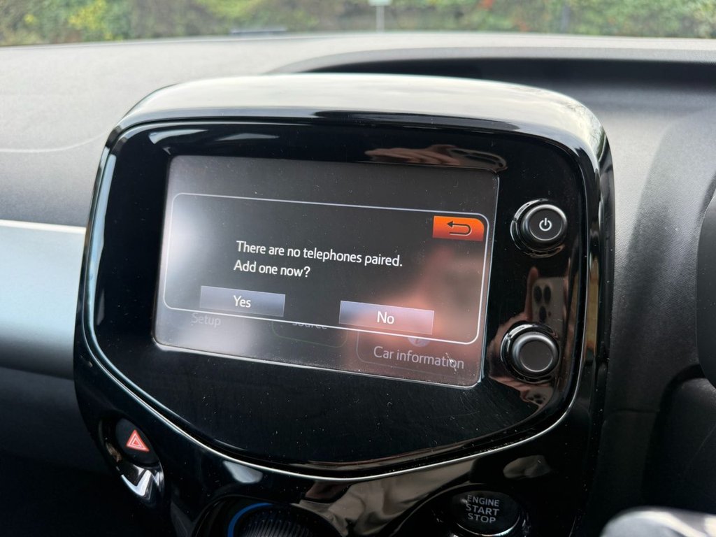 Used Peugeot 108 2016 for sale - 77770955: Photo 36