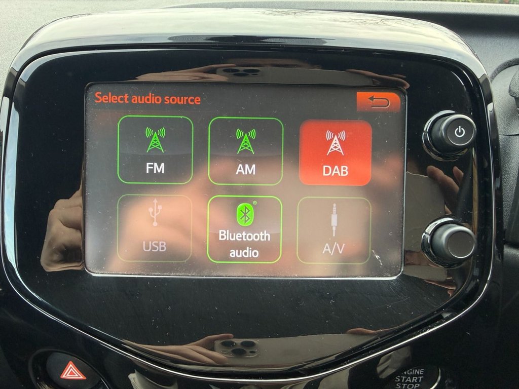 Used Peugeot 108 2016 for sale - 77770955: Photo 37