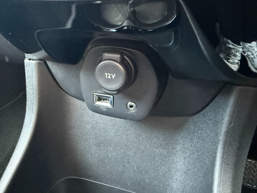 Used Peugeot 108 2016 for sale - 77770955: Photo 40