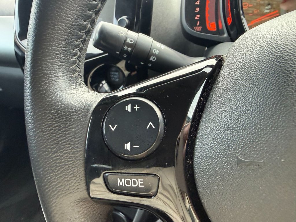 Used Peugeot 108 2016 for sale - 77770955: Photo 41