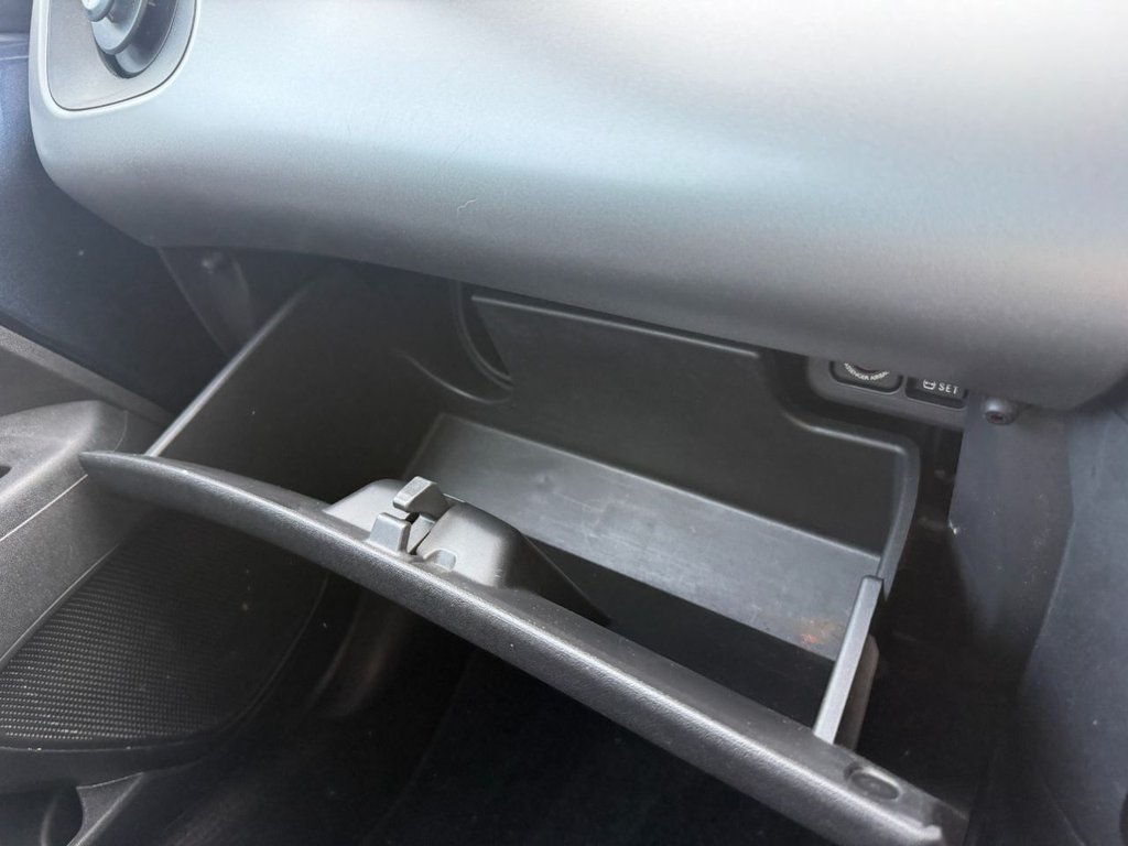 Used Peugeot 108 2016 for sale - 77770955: Photo 44