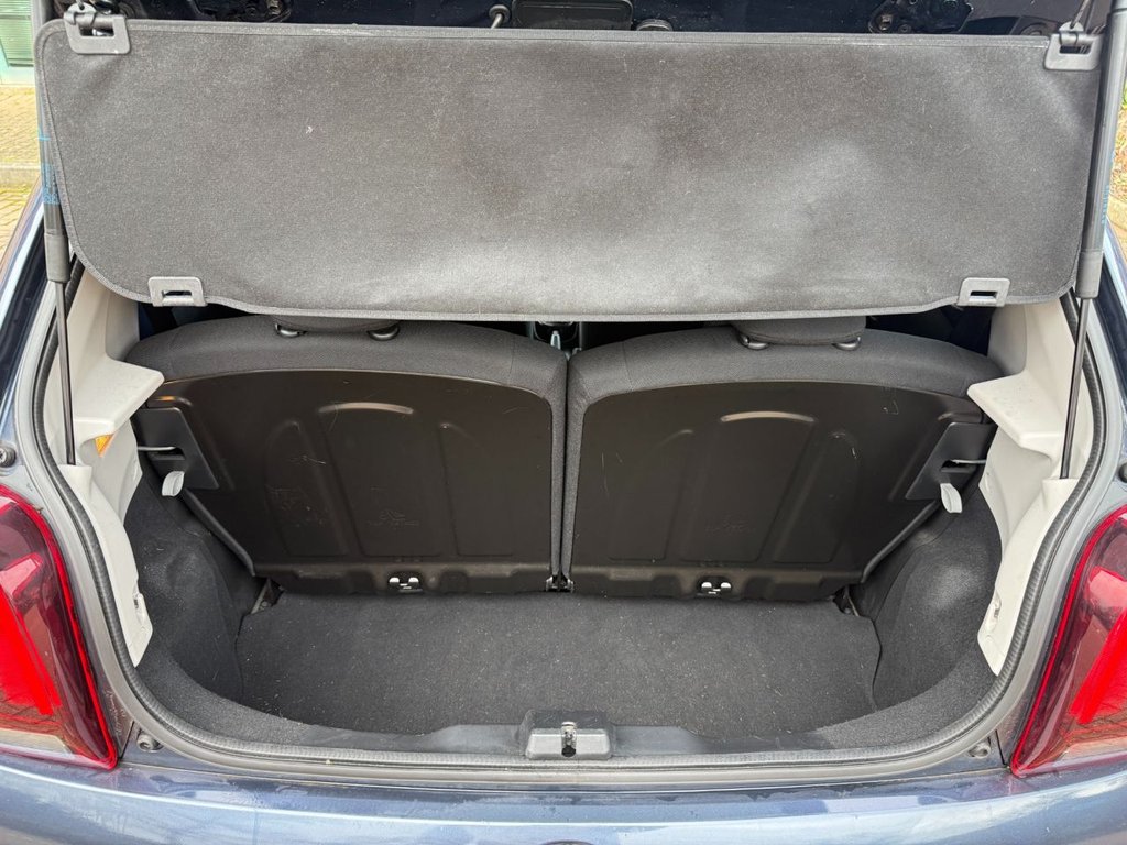 Used Peugeot 108 2016 for sale - 77770955: Photo 46