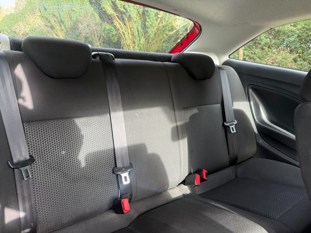 Used SEAT Ibiza 2014 for sale - 77708733: Photo 17