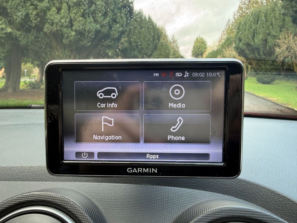 Used SEAT Ibiza 2014 for sale - 77708733: Photo 22