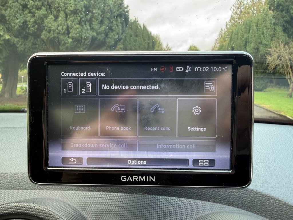 Used SEAT Ibiza 2014 for sale - 77708733: Photo 23