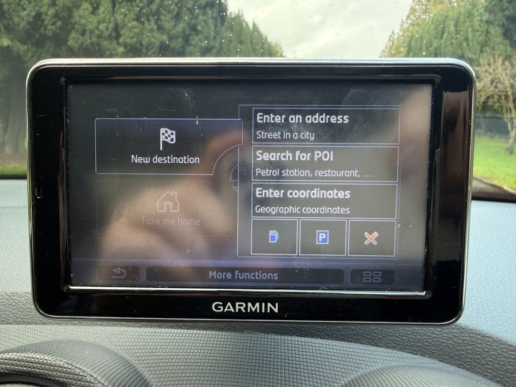 Used SEAT Ibiza 2014 for sale - 77708733: Photo 24