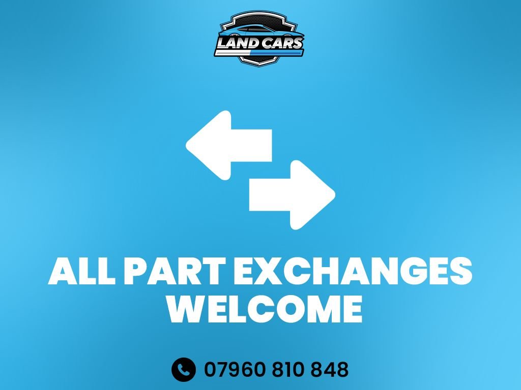 Used SEAT Ibiza 2014 for sale - 77708733: Photo 47