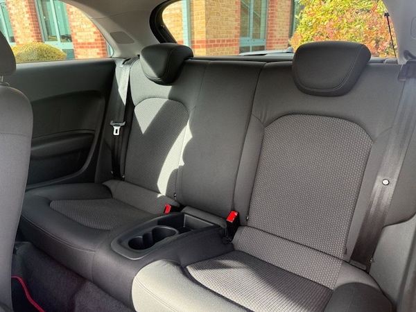 Used Audi A1 2013 for sale - 76190819: Photo 19