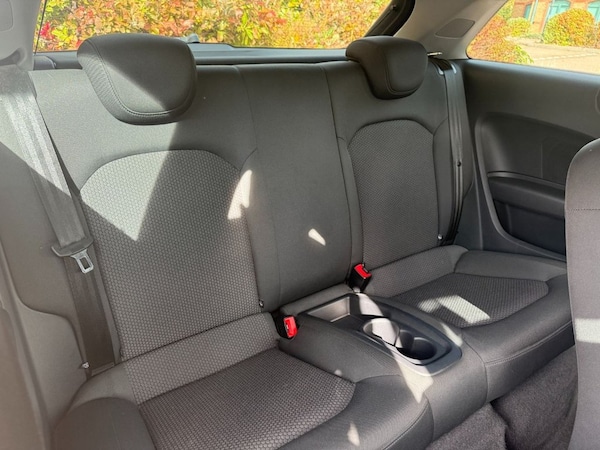 Used Audi A1 2013 for sale - 76190819: Photo 24