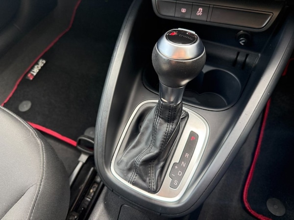 Used Audi A1 2013 for sale - 76190819: Photo 25
