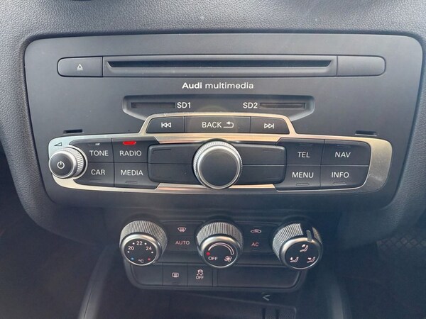 Used Audi A1 2013 for sale - 76190819: Photo 27