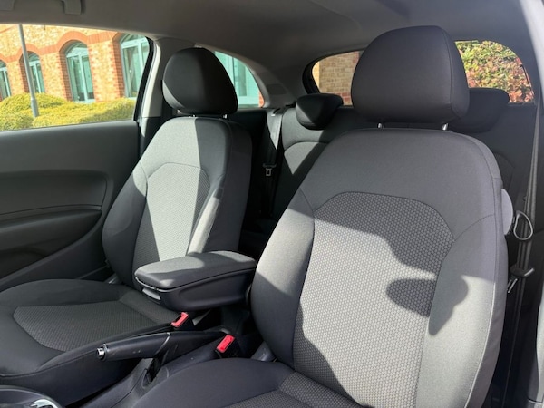 Used Audi A1 2013 for sale - 76190819: Photo 32