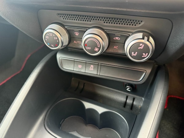 Used Audi A1 2013 for sale - 76190819: Photo 34