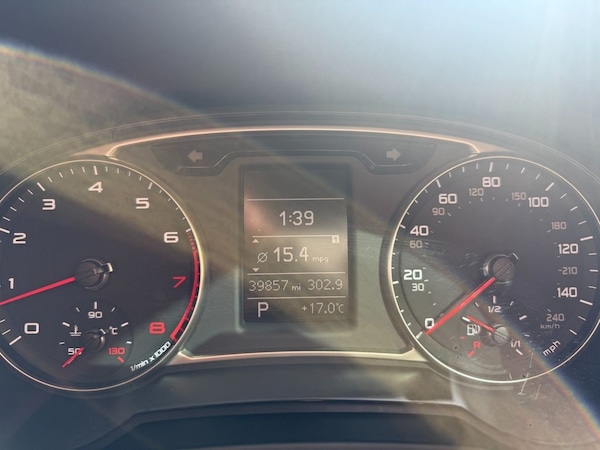 Used Audi A1 2013 for sale - 76190819: Photo 35