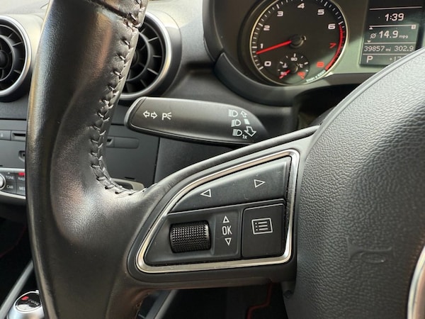Used Audi A1 2013 for sale - 76190819: Photo 36